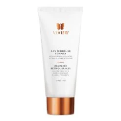 VivierSkin 0.3% Retinol SR Complex