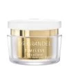 Dr Grandel Timeless Perfect Decollette