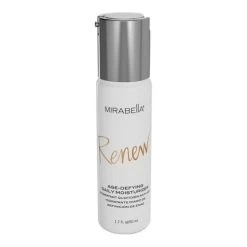 Mirabella Renew Age-Defying Daily Moisturizer