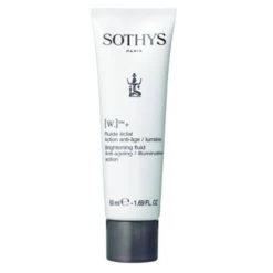 Sothys Brightening Fluid