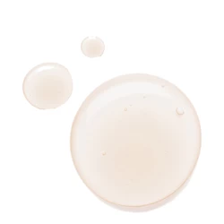 Skincode 24h Vitalizing Lift Serum-In-Oil - Image 2