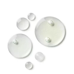 111SKIN 3 Phase Anti Blemish Booster - Image 2