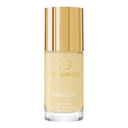 Dr Grandel Timeless Serum