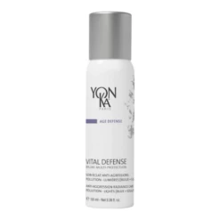 Yonka Vital Defense Multi-Protection Mist
