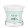 Payot Hydra 24+ Plumping Moisturising Care