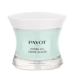 Payot Hydra 24+ Plumping Moisturising Care