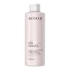 Skeyndor Spa Senses Orchid And Wild Roses - Body Lotion