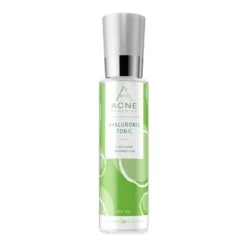 Rhonda Allison Acne Remedies Hyaluronic Tonic