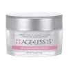 Cellex-C AGE LESS 15 Rejuvenating Cream
