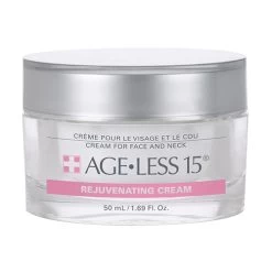 Cellex-C AGE LESS 15 Rejuvenating Cream