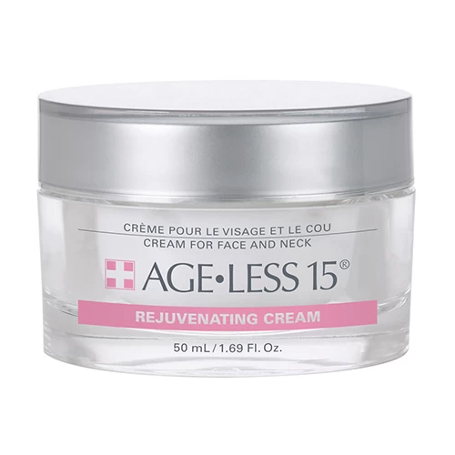 Cellex-C AGE LESS 15 Rejuvenating Cream