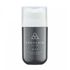 CosMedix ALT A Moisturizer