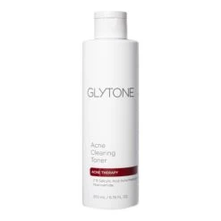 Glytone Acne Clearing Toner