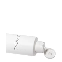 Glytone Acne Clearing Toner - Image 2