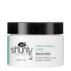 Shunly Active Healing Lotion