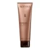 Sothys After-sun Body Lotion