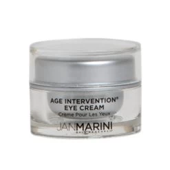 Jan Marini Age Intervention Eye Cream