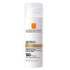 LA ROCHE-POSAY La Roche Posay Anthelios Age Correct 50+