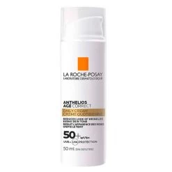 LA ROCHE-POSAY La Roche Posay Anthelios Age Correct 50+