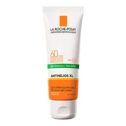 LA ROCHE-POSAY La Roche Posay Anthelios Dry Touch SPF 60