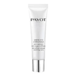 Payot Anti-Diffuse Redness Soothing Care