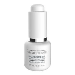 Physiodermie Bioarome DS Anti-Impurities