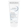 Bioderma Atoderm Intensive Balm