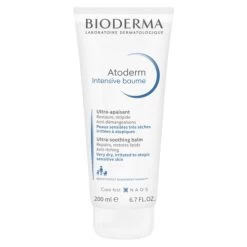 Bioderma Atoderm Intensive Balm