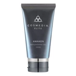 CosMedix Awaken Replenishing Gel Mask