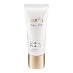 Babor Cleansing Gentle Peeling
