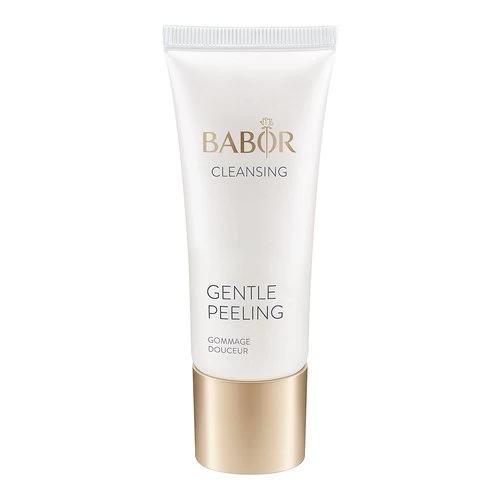 Babor Cleansing Gentle Peeling