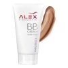 Alex Cosmetics BB Cream Tube - Nude Tone