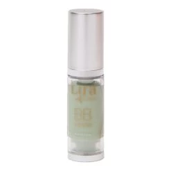 Lira Clinical BB Line Conceal Clover