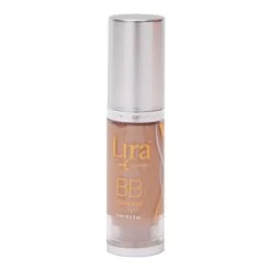 Lira Clinical BB Line Conceal Rose