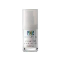 Dr Grandel Beautygen Renew Eye And Lip