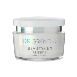 Dr Grandel Beautygen Renew I - Silky Touch
