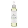 Cellex-C BETAPLEX Fresh Complexion Mist
