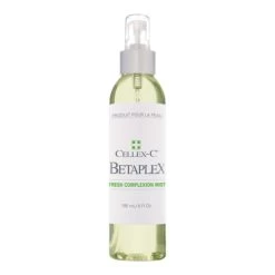 Cellex-C BETAPLEX Fresh Complexion Mist
