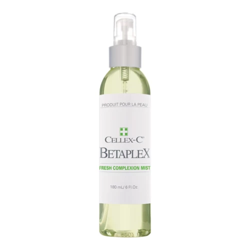 Cellex-C BETAPLEX Fresh Complexion Mist
