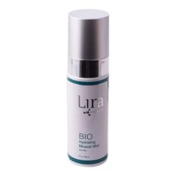 Lira Clinical BIO Line Hydrating Mineral Mist