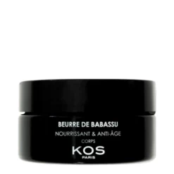 Kos Paris Babassu Butter