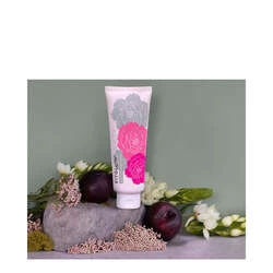 FitGlow Beauty Bakuchiol Body Cream - Image 3