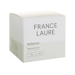France Laure Balance Repairing (Night) Cream - Image 2