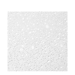 Elemis Balancing Lavender Toner - Image 2