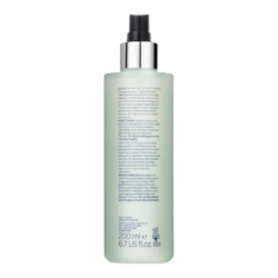 Elemis Balancing Lavender Toner - Image 3