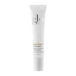 Glo Skin Beauty Barrier Balm