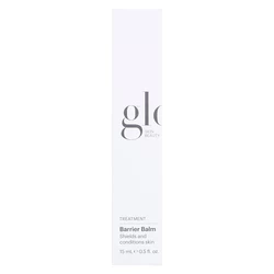 Glo Skin Beauty Barrier Balm - Image 2