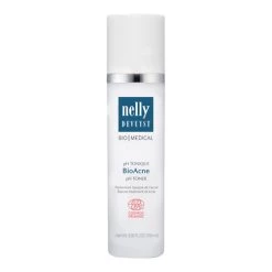 Nelly Devuyst BioAcne PH Toner