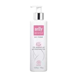 Nelly Devuyst BioFemme PH Soothing Gel