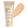 Dr Schrammek Blemish Balm - Light